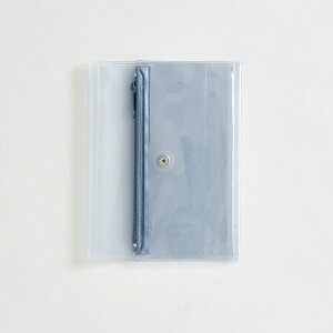 _CS[bDAIGO P[Xtm[gJo[PVC A6 isshoni. NAu[ N1994