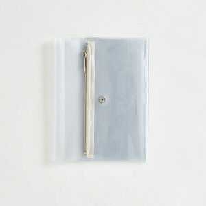 _CS[bDAIGO P[Xtm[gJo[PVC A6 isshoni. NAx[W N1995