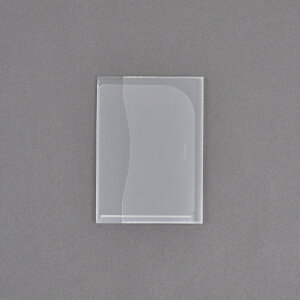 _CS[bDAIGO JX^p[c 3|Pbgt@C B6 isshoni. NA S2444