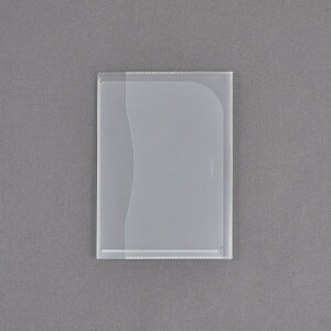 _CS[bDAIGO JX^p[c 3|Pbgt@C A5 isshoni. NA S2446