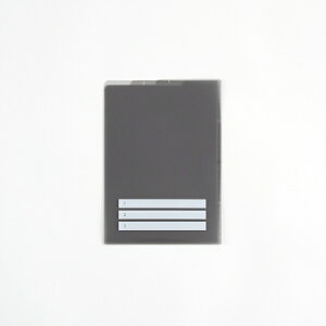 _CS[bDAIGO JX^p[c CfbNXt@C B6 isshoni. ubN S2449