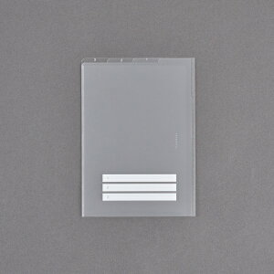 _CS[bDAIGO JX^p[c CfbNXt@C A5 isshoni. NA S2450