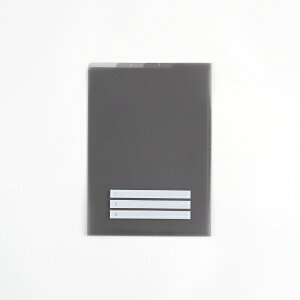 _CS[bDAIGO JX^p[c CfbNXt@C A5 isshoni. ubN S2451