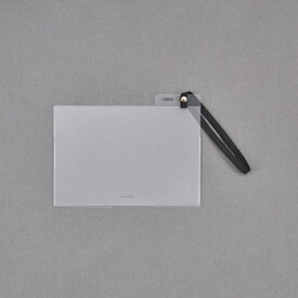 ダイゴー｜DAIGO カスタムパーツ ブックバンドボード 15インチ isshoni. S2461