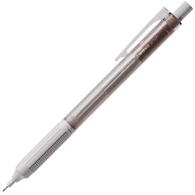 トンボ鉛筆｜Tombow 【限定】シャープペンシル 0.5mm MONO graph Lite(モノグラフライト) グラスブラウン SH-MGL507L [0.5mm]