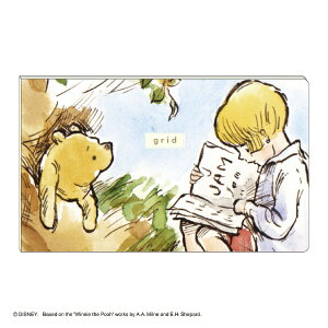 _CS[bDAIGO m[g fXN [PC13C`/5mm/r] isshoni. NVbNv[(book) R1736