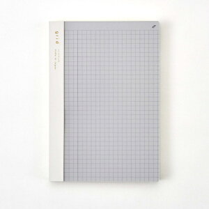 _CS[bDAIGO m[g io[ [B6/5mm/r] isshoni. NA R1742