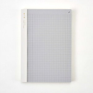 _CS[bDAIGO m[g io[ [A5/5mm/r] isshoni. NA R1744