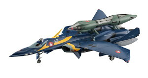 J쐻쏊bHasegawa 1/72 YF-21@w/t@XgpbNtH[hu[X^[ yzsz