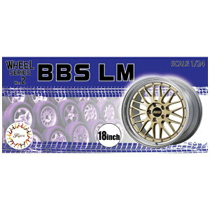 tW~͌^bFUJIMI 1/24 zC[W2 BBS LM 18C` yzsz