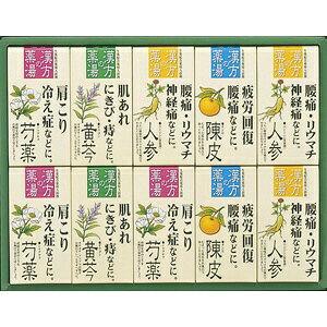 WERXeBbNbJUN COSMETIC ̖KP|30@25gX3X10