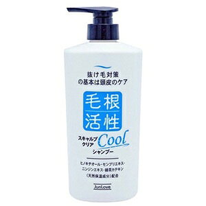 ���i�摜