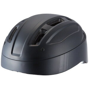 CIX|[cbEON SPORTS ]ԗpwbg ZEROFIT VESK [tBbg xXN(LTCYF57`60cm) }bgubN ZHEZD-473yԕisz