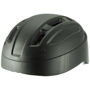 CIX|[cbEON SPORTS ]ԗpwbg ZEROFIT VESK [tBbg xXN(MTCYF54`57cm) _[NO[ ZHEZD-482yԕisz