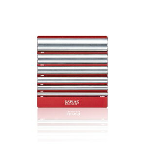 DspiaebfBXyC Gb`ORȂX^h