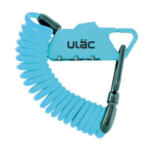 ULACb[bN PICCADILLY JribN u[ K2S [C[bN /io[]