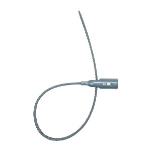 ULACb[bN AIR JUST u[hbN O[ YL2 [C[bN /io[]