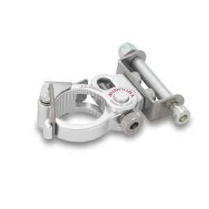 ~mEbMINOURA MT-800NpV[g|XgNv2(22-29mm) 61430200