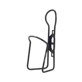 ミノウラ｜MINOURA ペットボトルケージ(500mlペットボトル用) ブラック PC-500