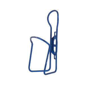 ~mEbMINOURA ybg{gP[W(500mlybg{gp) u[ PC-500