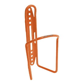 ミノウラ｜MINOURA ボトルケージ(取付ボルト無) アーミーグリーン AB100-4.5