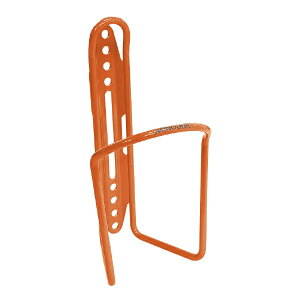 ~mEbMINOURA {gP[W(t{g) A[~[O[ AB100-4.5