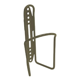 ミノウラ｜MINOURA スライドケージ ダークグレー SC-100