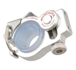 ~mEbMINOURA SMNv SM-2229-2