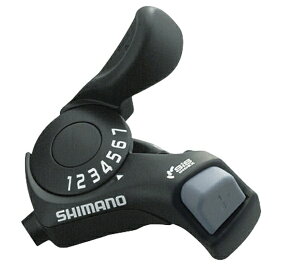 �V�}�m�bSHIMANO �V�}�m TOURNEY �E�T���V�t�^�[ 7�X�s�[�h SL-TX30