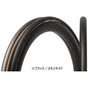 pi[T[bPanaracer ]ԗp^C AGILEST TLR AWXg TLR 700×30C(30-622) /Ao[ F730TR-AG-AX
