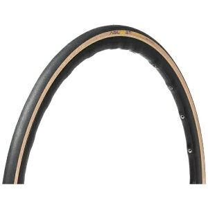 yGg[ōőSz|CgҌb9/11z pi[T[bPanaracer ]ԗp^C AGILEST DURO TLR AWXg f[ TLR 700×25C(25-622) /Ao[ F725TR-AGD-AX
