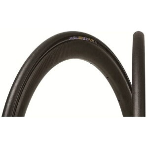 yGg[ōőSz|CgҌb9/11z pi[T[bPanaracer ]ԗp^C AGILEST DURO TLR AWXg f[ TLR 700×25C(25-622) / F725TR-AGD-B