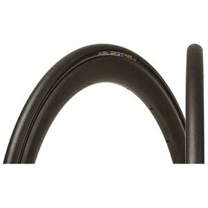 pi[T[bPanaracer ]ԗp^C AGILEST DURO TLR AWXg f[ TLR 700×30C(30-622) / F730TR-AGD-B