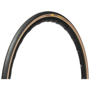 pi[T[bPanaracer ]ԗp^C AGILEST DURO TLR AWXg f[ TLR 700×32C(32-622) /Ao[ F732TR-AGD-AX