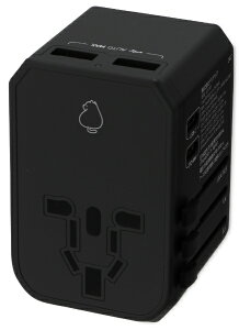 hebNbdretec gxA_v^[ 45W PDΉ ubN AD-100BK