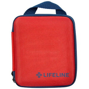 LIFE LINEbCtC t@[XgGChLbg(L) LIFE LINE