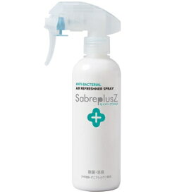 小澤物産 セイバープラスZ 250mL