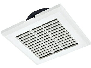 yGg[ōőSz|CgҌb12/11܂Łz OHd@bMitsubishi Electric CpVXeށ@ rCO P-23GLF6