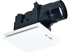 OHd@bMitsubishi Electric VD-08ZLXC14-W 24ԊC@\t _NgpC