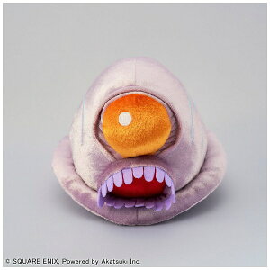 SQUARE ENIXbXNEFAGjbNX }VO TK Ejo[X ʂ [`iX}^[