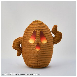 SQUARE ENIXbXNEFAGjbNX }VO TK Ejo[X ʂ ͂ɂ