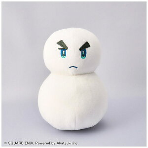 SQUARE ENIXbXNEFAGjbNX }VO TK Ejo[X ʂ 䂫