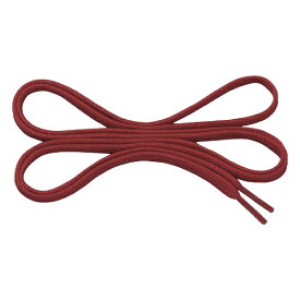 mizuno｜ミズノ フラットシューレース(平型/幅：7mm/サイズ：140cm) レッド J1GZ2410