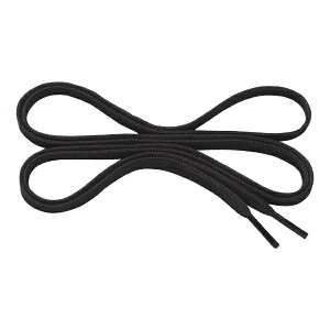 mizunob~Ym tbgV[[X(^/F7mm/TCYF80cm) ubN J1GZ2410