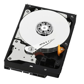 I-O DATA｜アイ・オー・データ HDLA-OP8BG 内蔵HDD LAN DISK A、LAN DISK T（HDL2-TAシリーズ）交換用 [8TB /3.5インチ]
