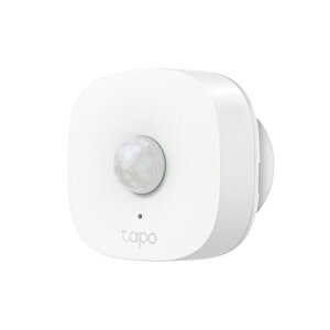 TP-Link�b�e�B�[�s�[�����N �X�}�[�g���[�V�����Z���T�[�@�L�͈͌��m�@���x�����@���񂽂�ݒu�@�g�ݍ��킹�ăZ���T�[���C�g�@�A�v���ʒm�@�������d�r�@1�N�ۏ� TapoT100JP