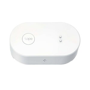 TP-Link�b�e�B�[�s�[�����N �X�}�[�g���R��Z���T�[�@�R���E���H���m�@�A�v���Œʒm�@�剹�ʃA���[���@�@IP67�h���@1�N�ۏ� TapoT300JP