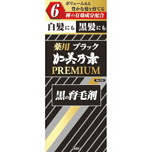 Tf{܁bKAMINOMOTO ubNTfv~A 180mL