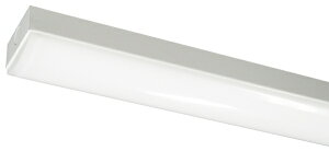 ecoricabGRJ LEDx[XCg gt^ FLR40`1 GRJ F ECL-BL40T-1N [40` /1{]