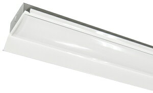 ecoricabGRJ LEDx[XCg ˊ} FLR40`1 GRJ F ECL-BL40K-1N [40` /1{]